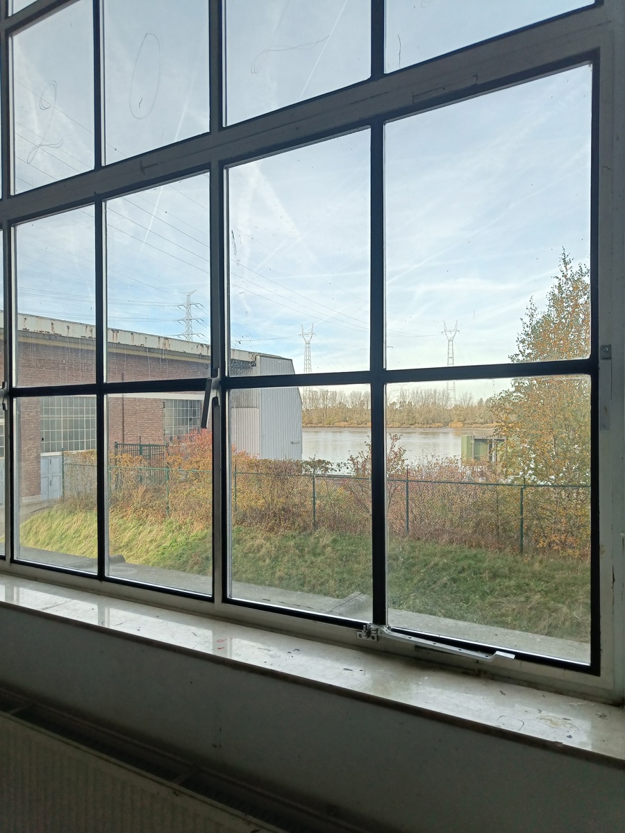 Commercieel te huur in Schelle - foto 4