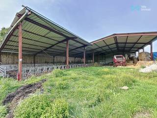 Grond te koop in Chimay