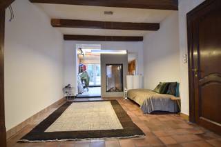 Maison à louer à Menin