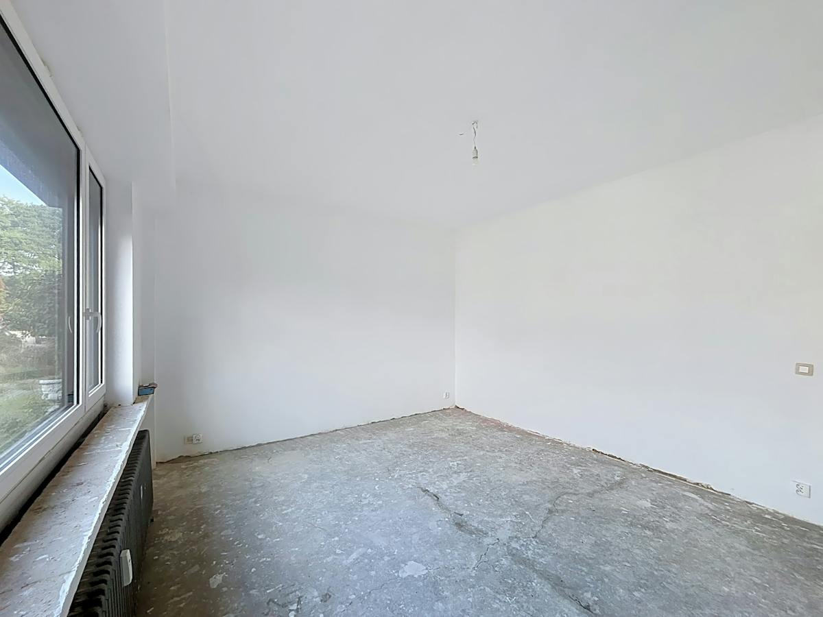 Gelijkvloers appartement te koop in Kapellen! - foto 4