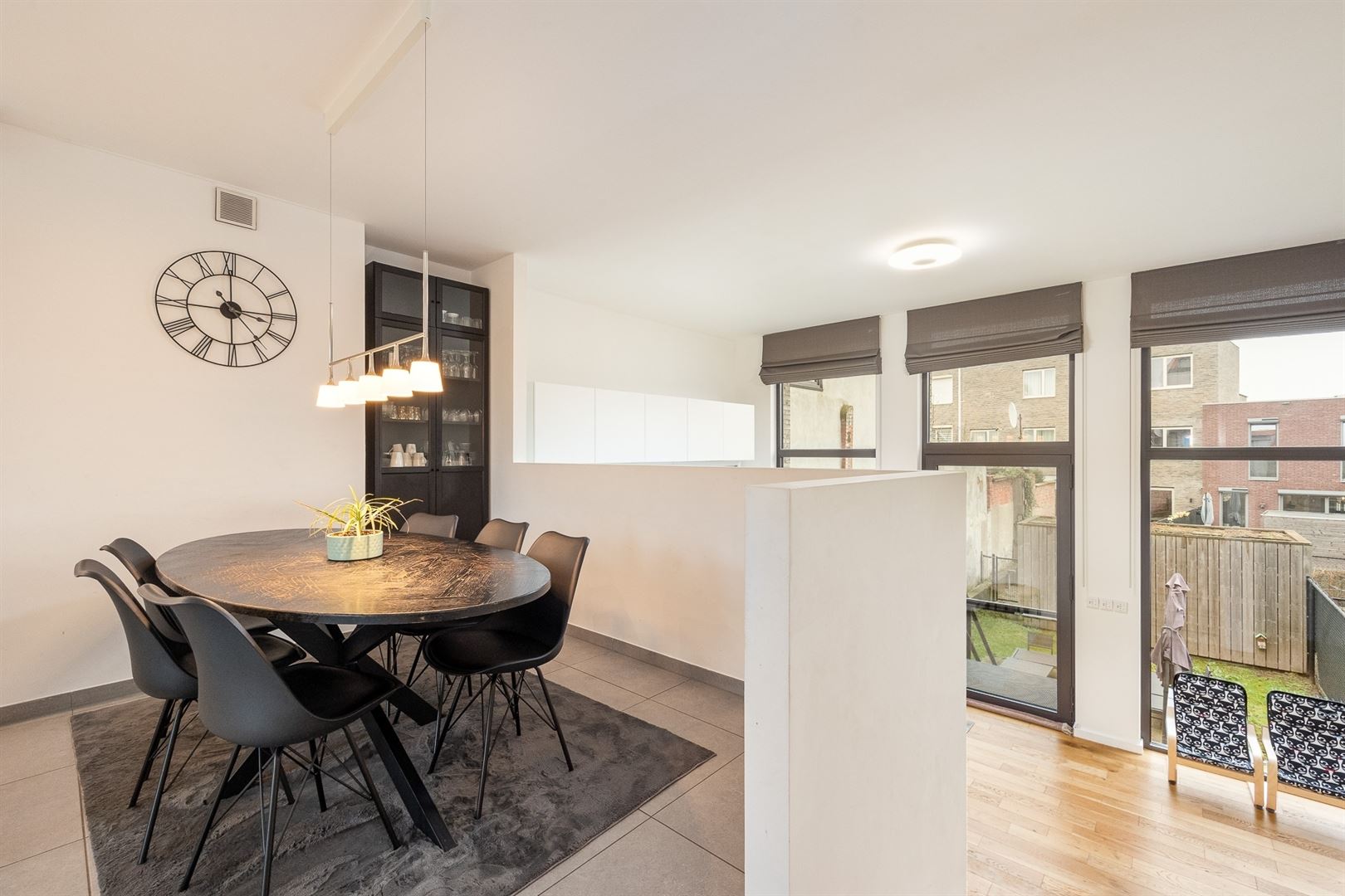 Maison à vendre à Hoboken avec 3 chambres - photo 5