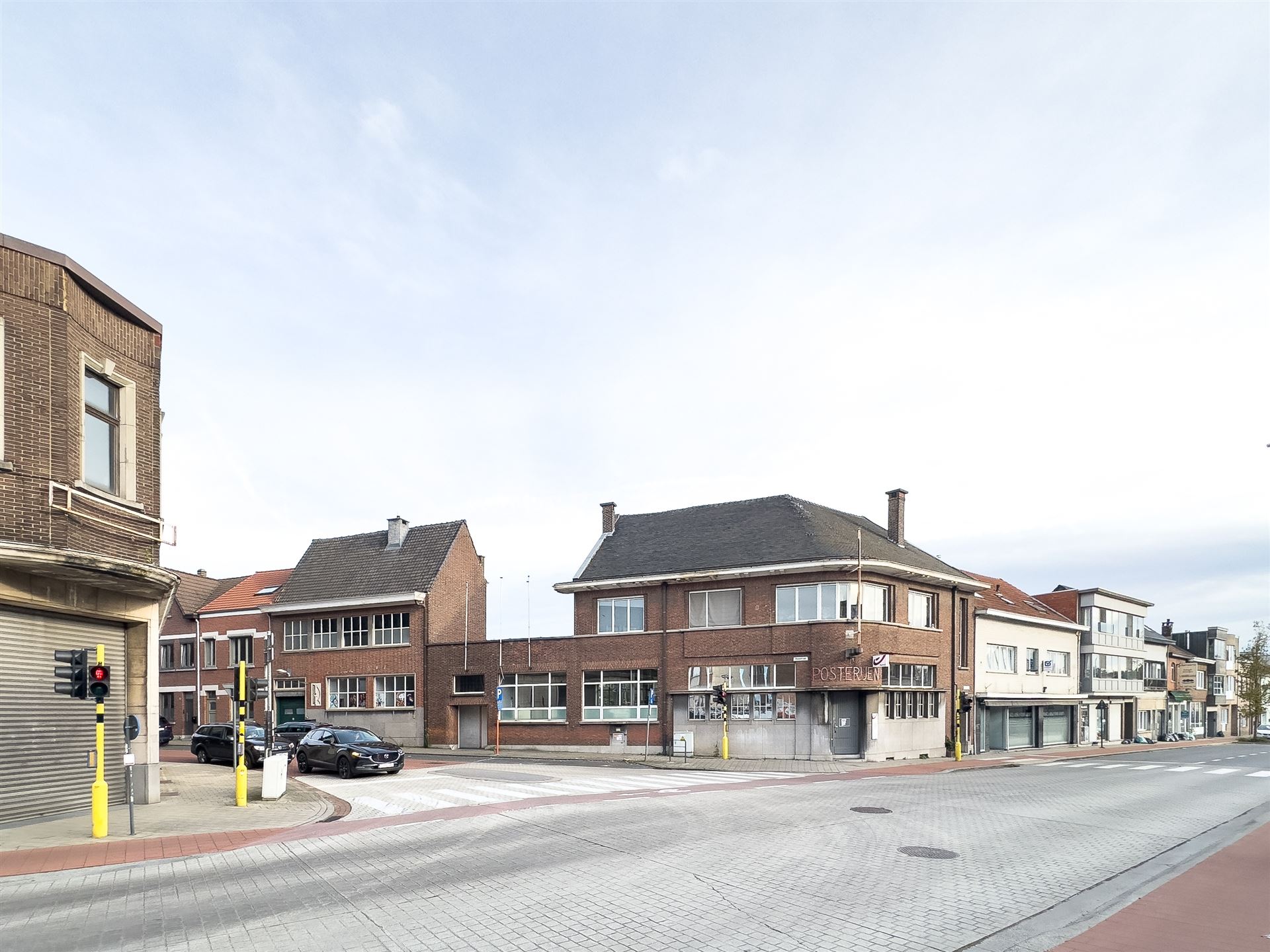 Maison à vendre à Hemiksem - photo 2