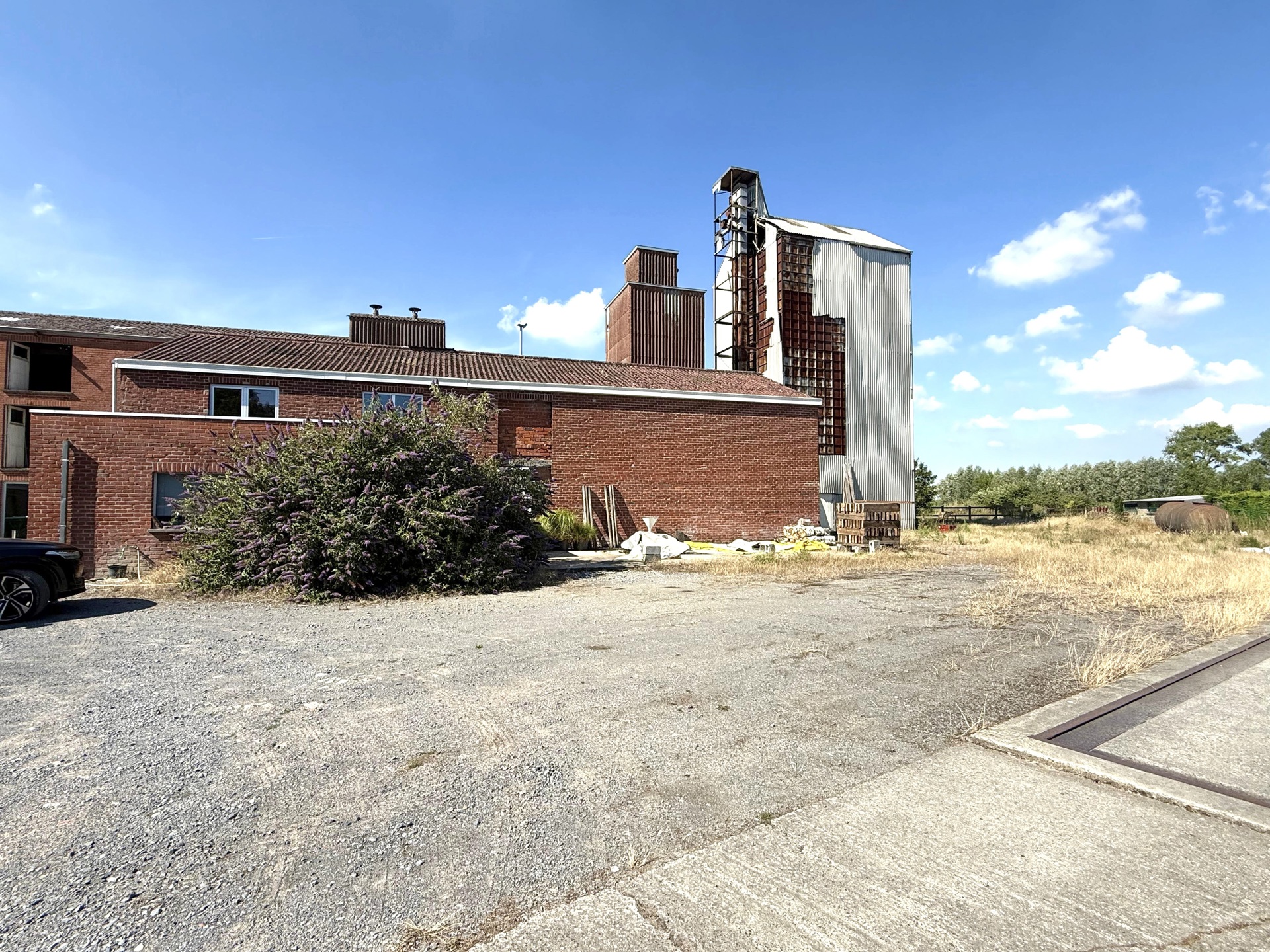Maison à vendre à Hooglede avec 4 chambres - photo 3