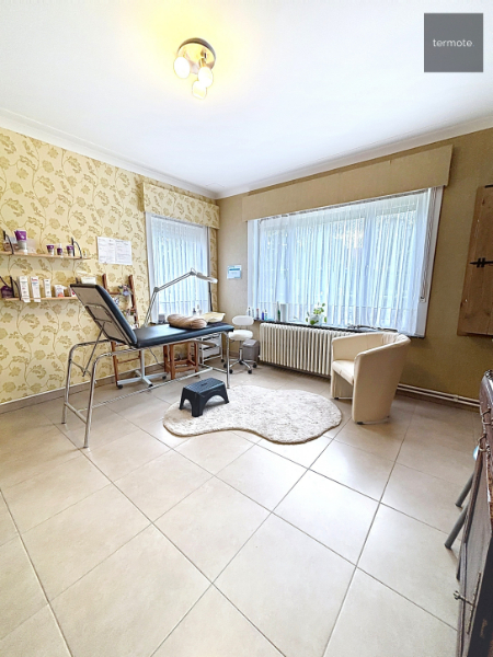 Woning - HOB - foto 5