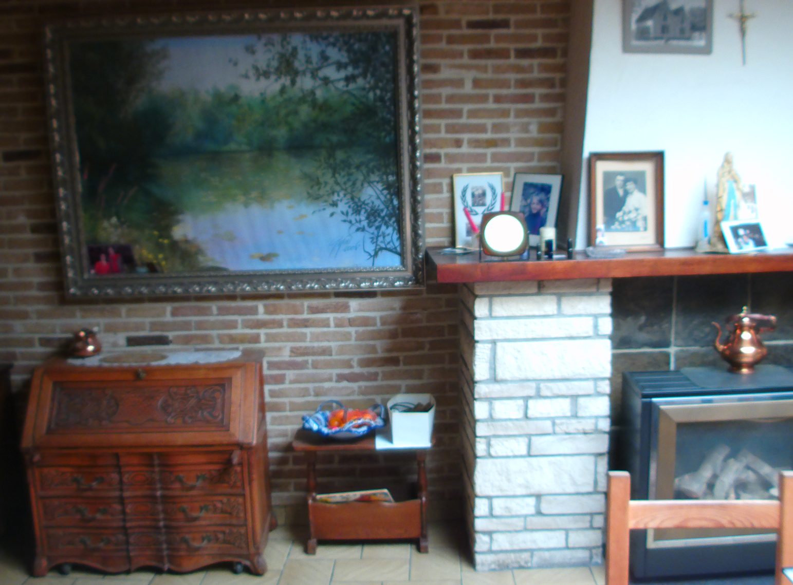 House for sale in Sint-Niklaas with 2 bedrooms - photo 5