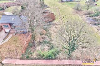 Dit exclusief zuidgerichtte perceel ligt in het rustige Gelderhorsten.Als overbuur mag je vooral eekhoorns, vogeltjes en reeën verwachten. Het...