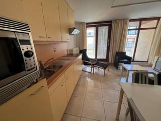 Appartement à louer à Ostende