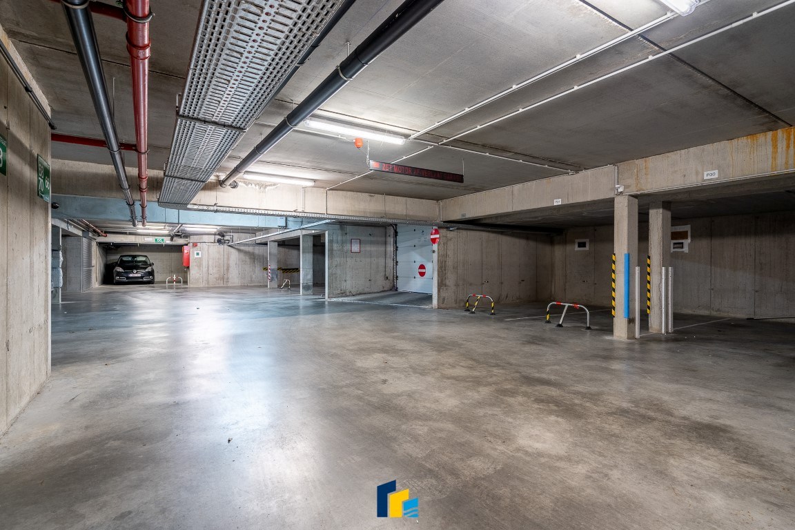 Garage à vendre à Blankenberge - photo 2