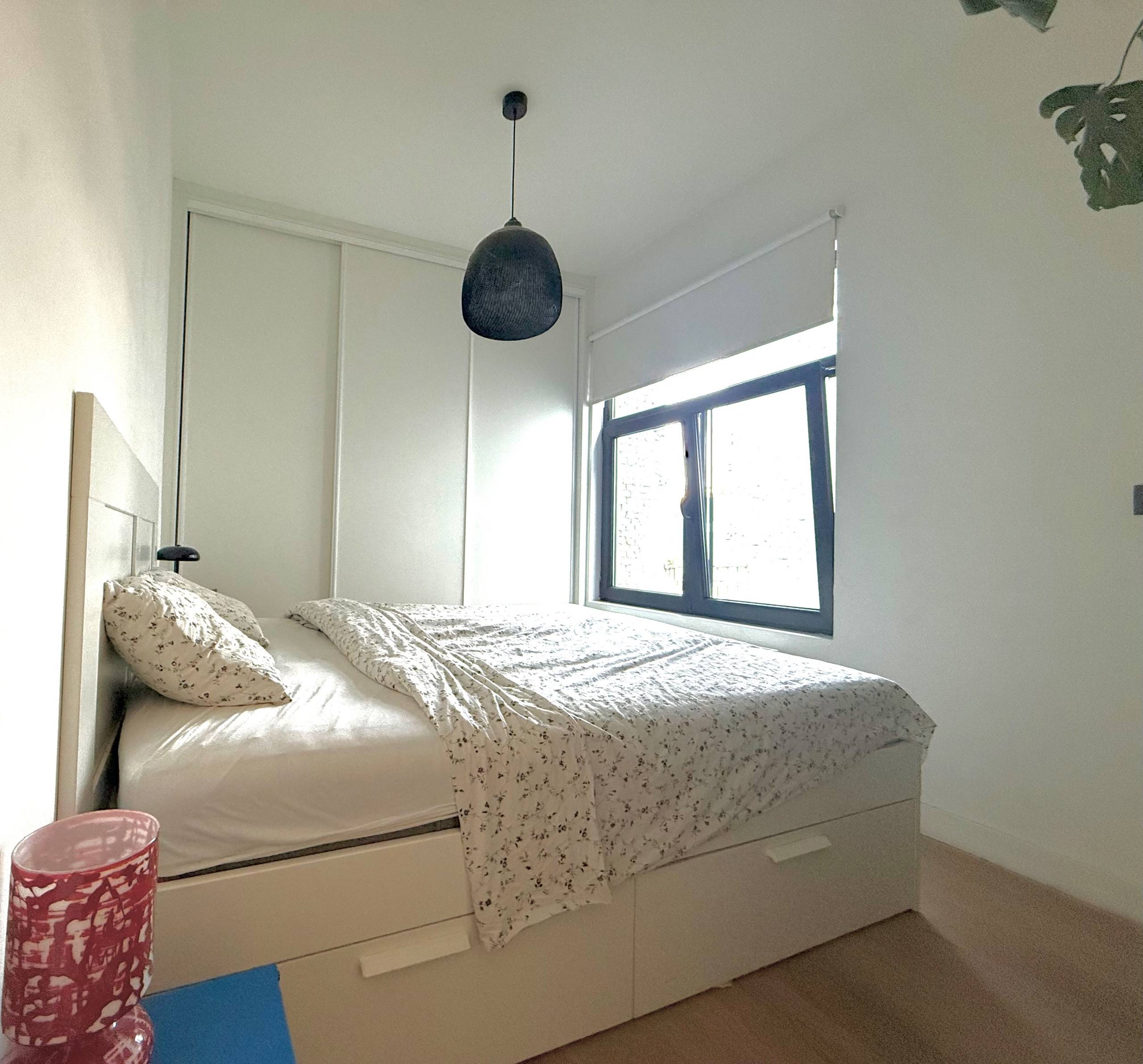 Apartment for sale in Antwerp with 1 bedroom - photo 5