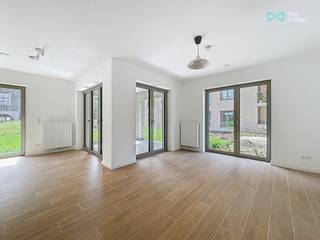 Tel : 0456 12 69 37 / E-mail : kilian.f@weinvest.beWe Invest biedt u exclusief een prachtig appartement aan, gelegen in een zone met beperkt verkeer,...