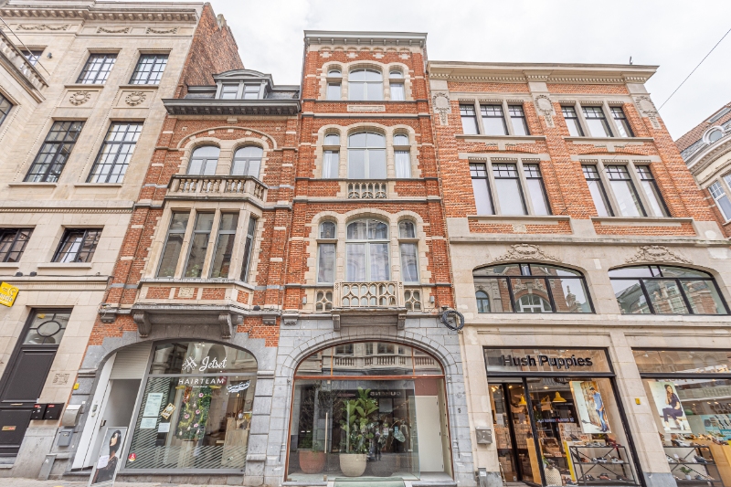 …