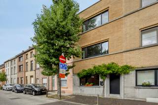 House for sale in Mechelen
