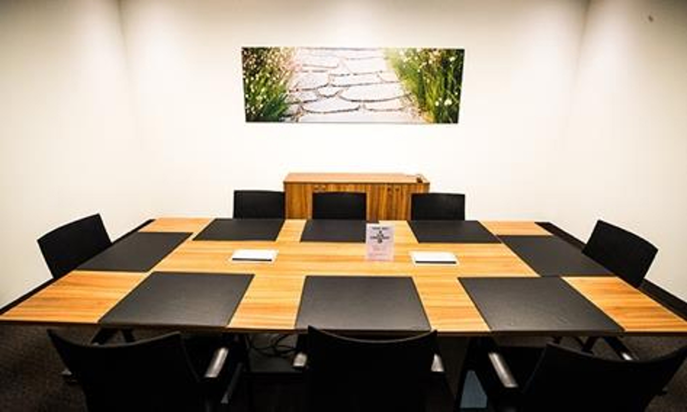 Commercial for rent in Anderlecht - photo 4