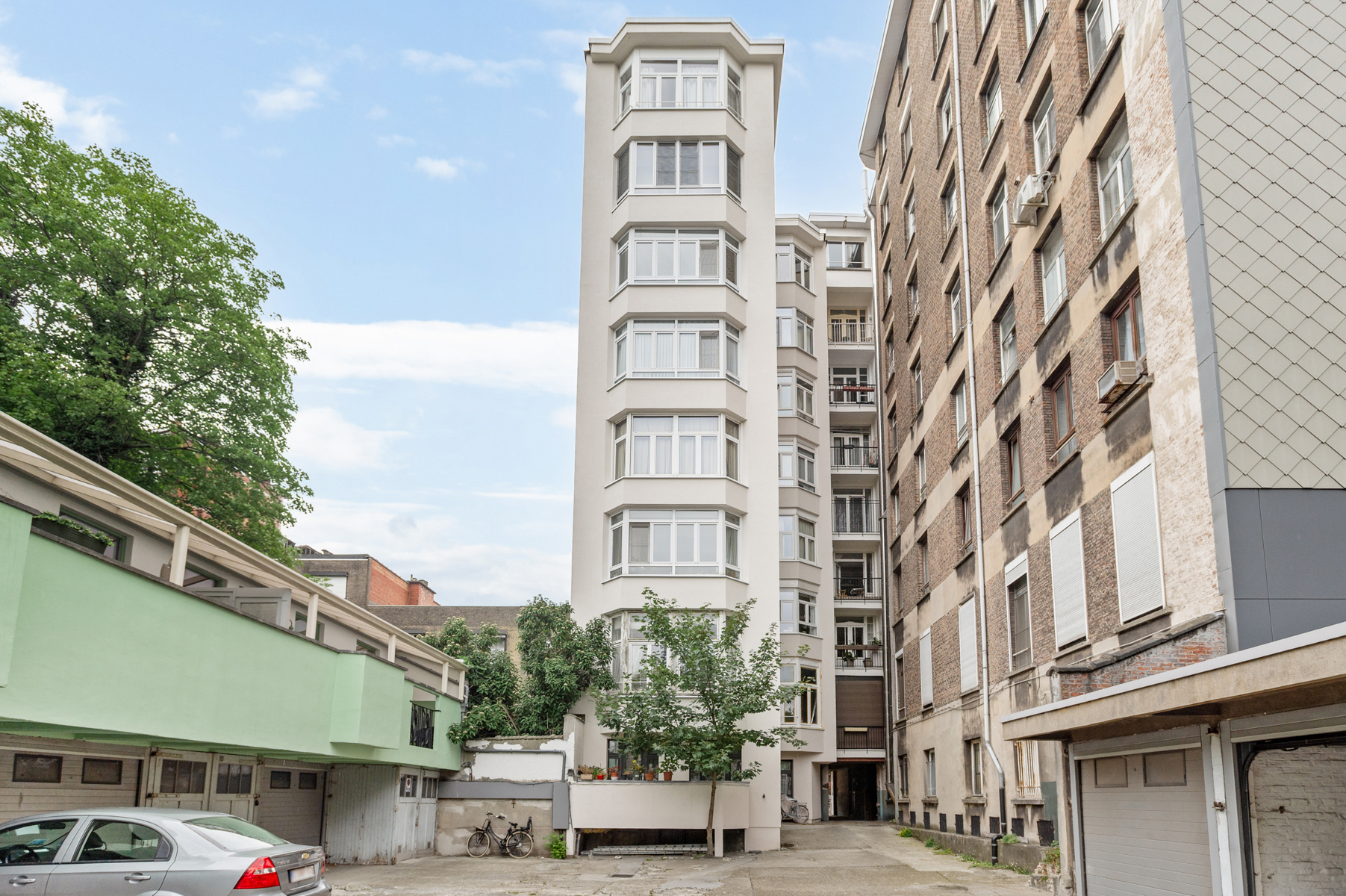 Appartement Te Koop - foto 3