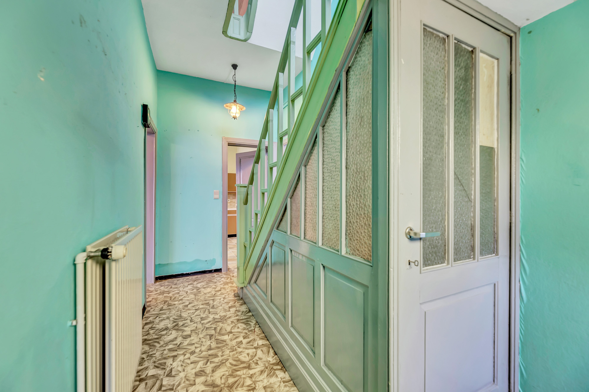 Maison à vendre à Roosdaal avec 4 chambres - photo 3