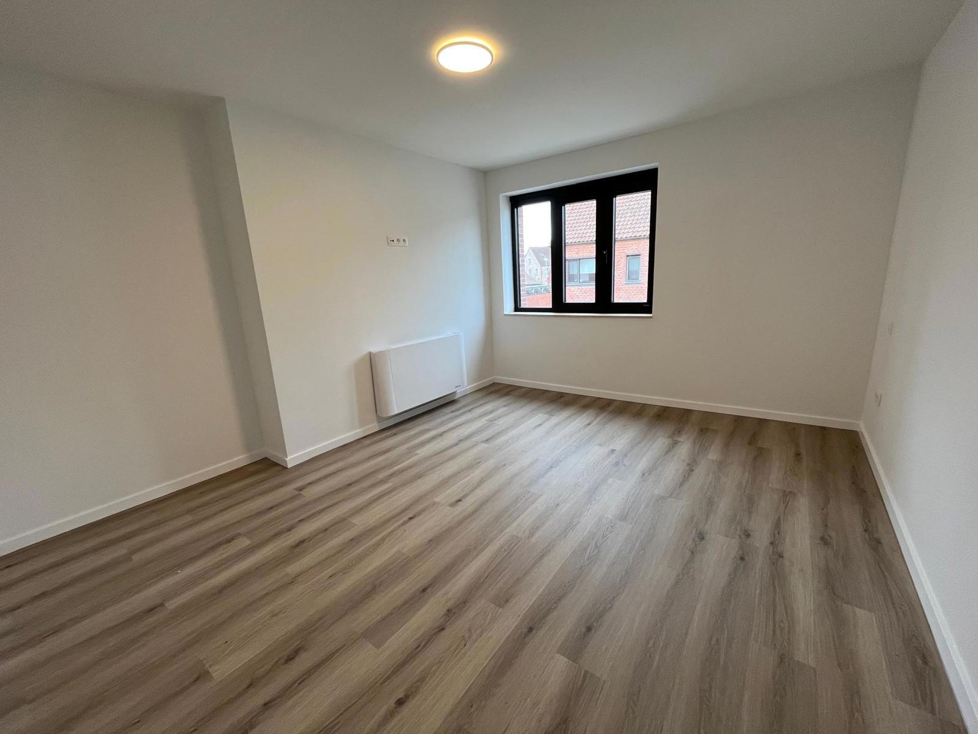 Maison à louer à Beerse avec 2 chambres - photo 5