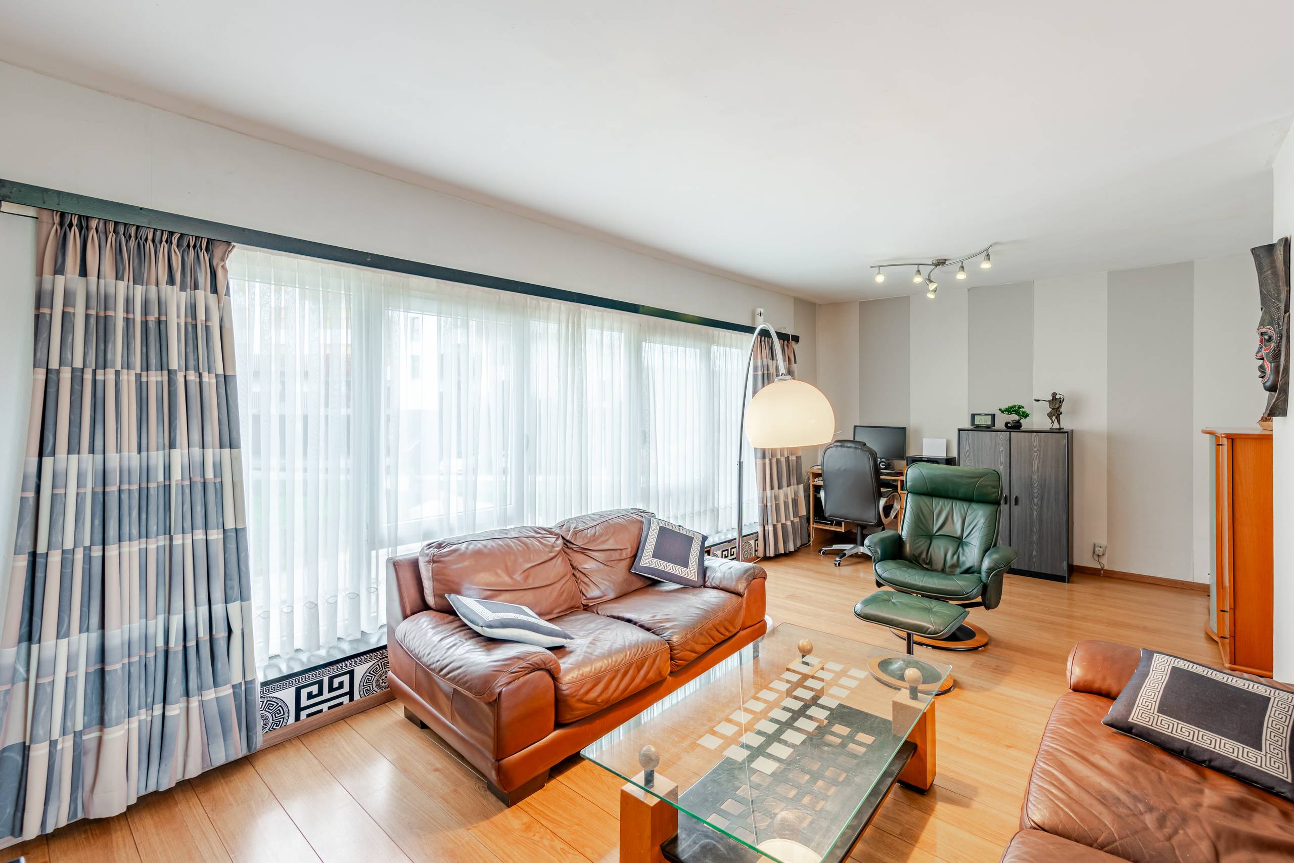 Maison à vendre à Zelzate avec 3 chambres - photo 4