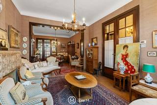Maison à vendre à Hasselt