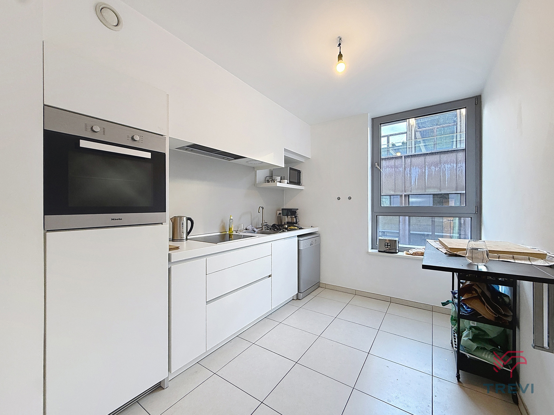 Appartement - foto 3