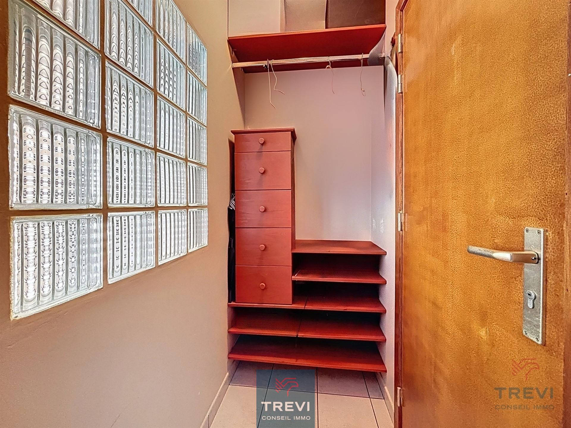 Appartement te koop in Tubize met 2 slaapkamers - foto 4