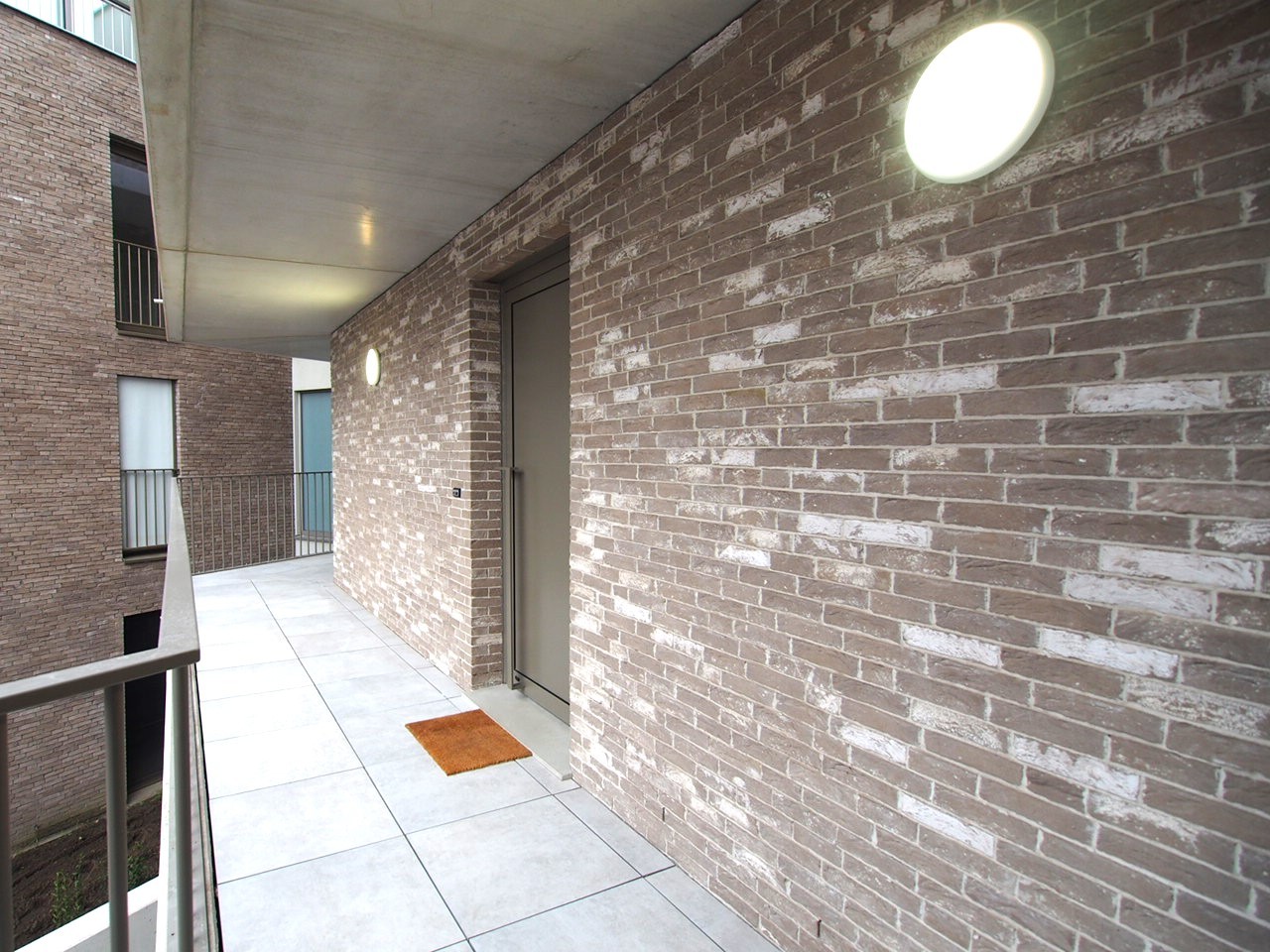Energiezuinig appartement te huur in Aarschot - foto 3