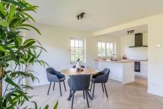 Apartment for sale in Beveren-Kruibeke-Zwijndrecht