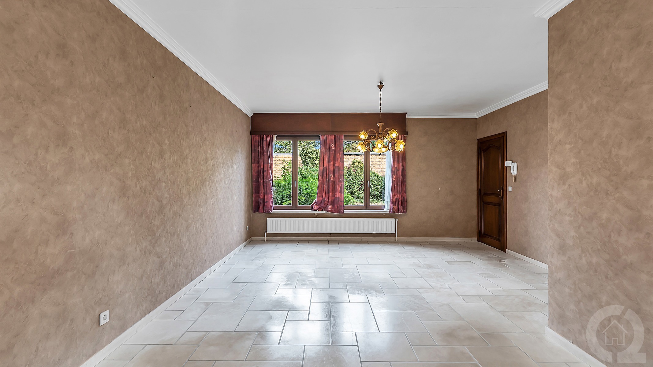 House for sale in Herentals with 5 bedrooms - photo 3