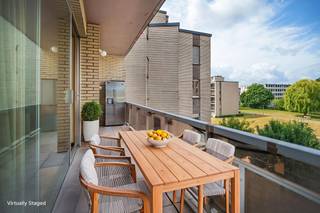 Appartement à vendre à Beveren-Kruibeke-Zwijndrecht