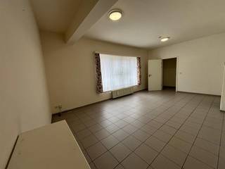 Apartment for rent in Aalst