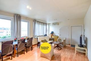 Appartement à vendre à Gistel