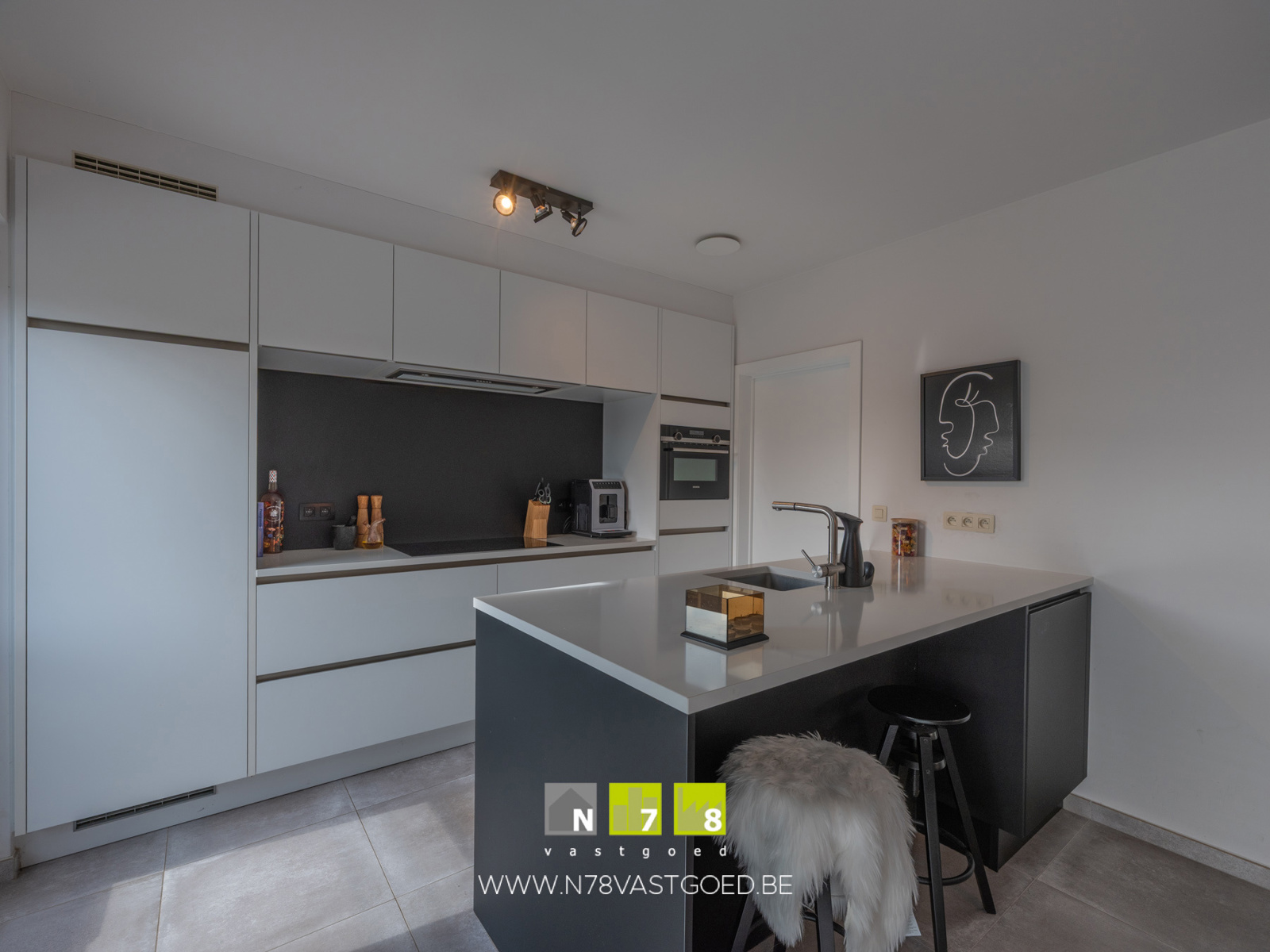 Huis te koop in Maaseik met 3 slaapkamers - foto 4