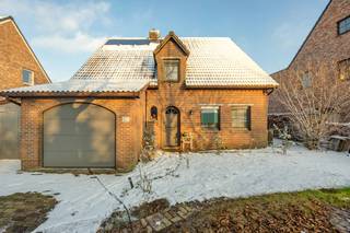 Maison à vendre à Hoogstraten