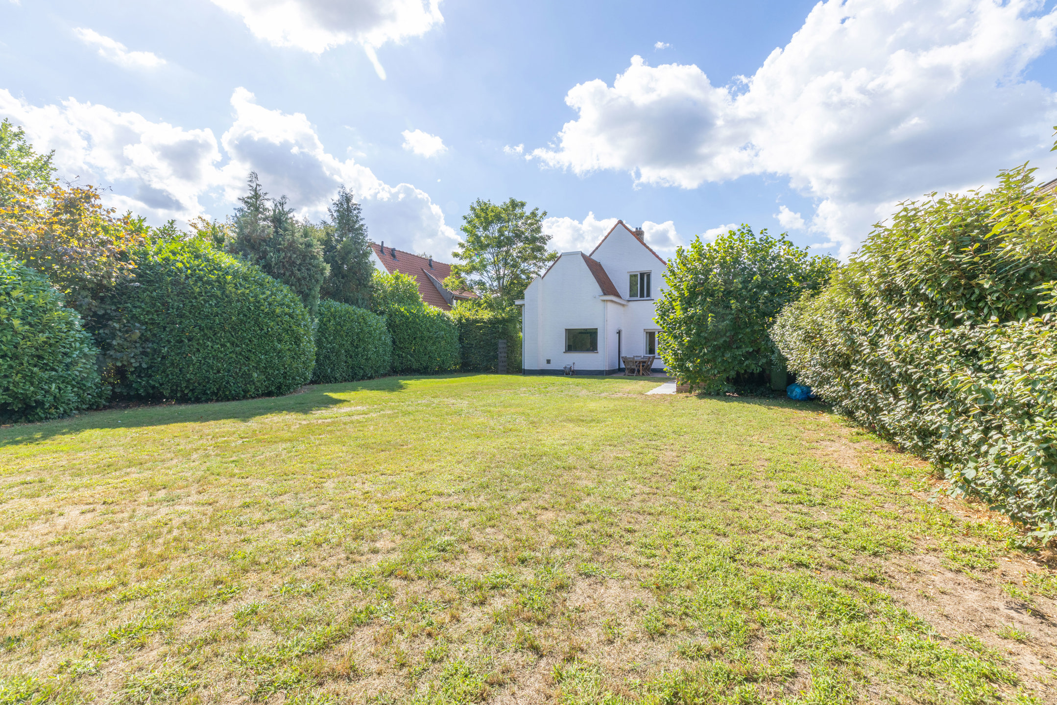 House for sale in Ghent with 3 bedrooms - photo 3