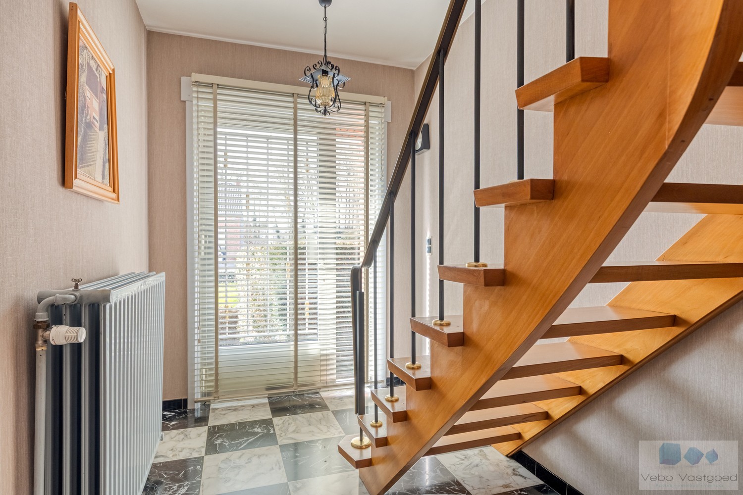 Maison à vendre à Nijlen avec 3 chambres - photo 2