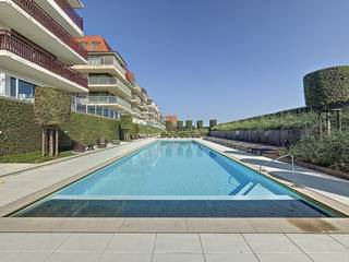 Apartment for sale in Nieuwpoort