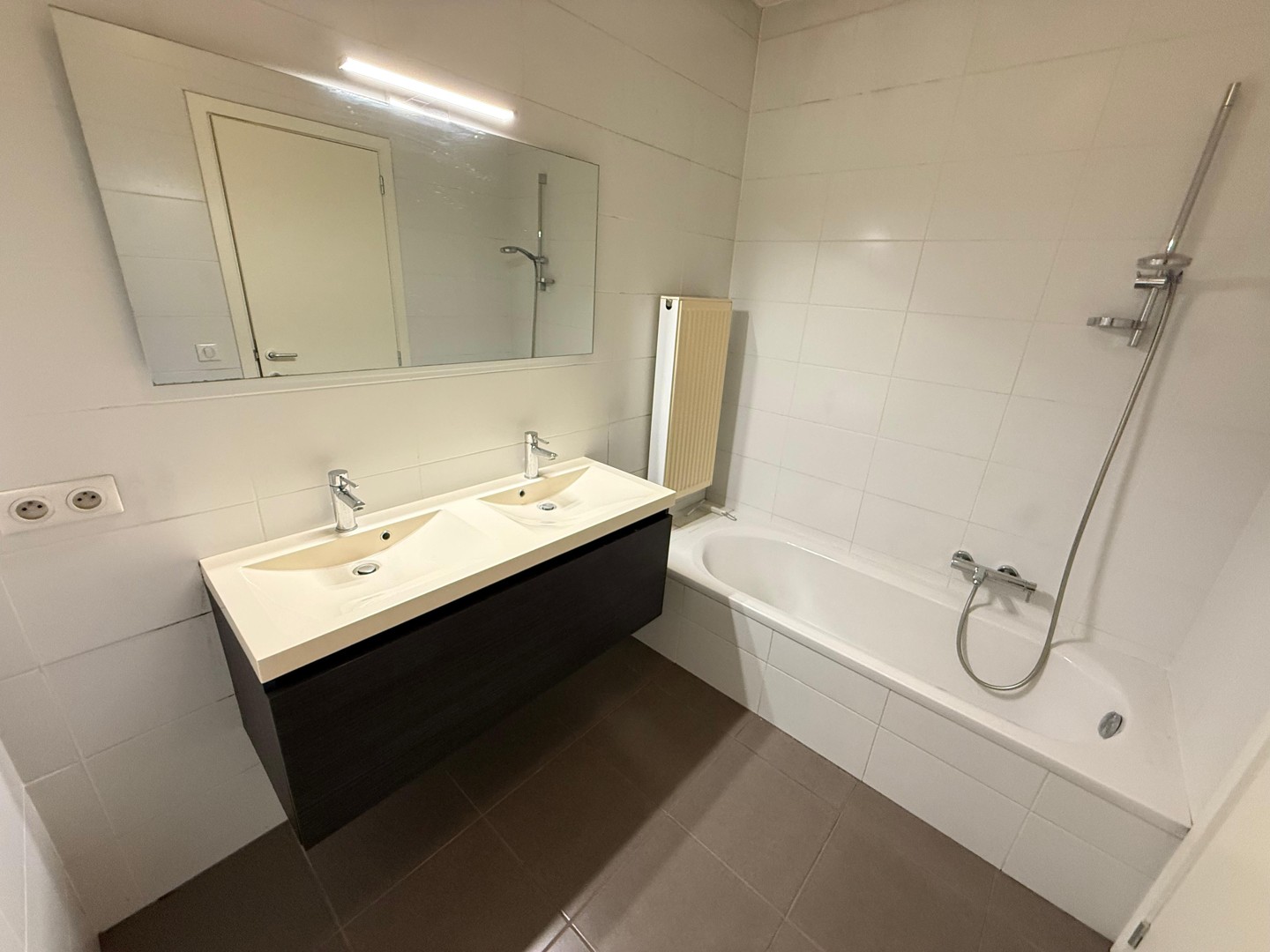 APPARTEMENT MET TERRAS - foto 4