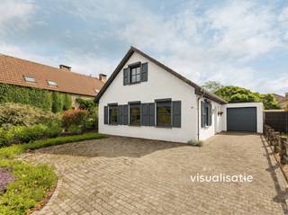 House for sale in Herentals