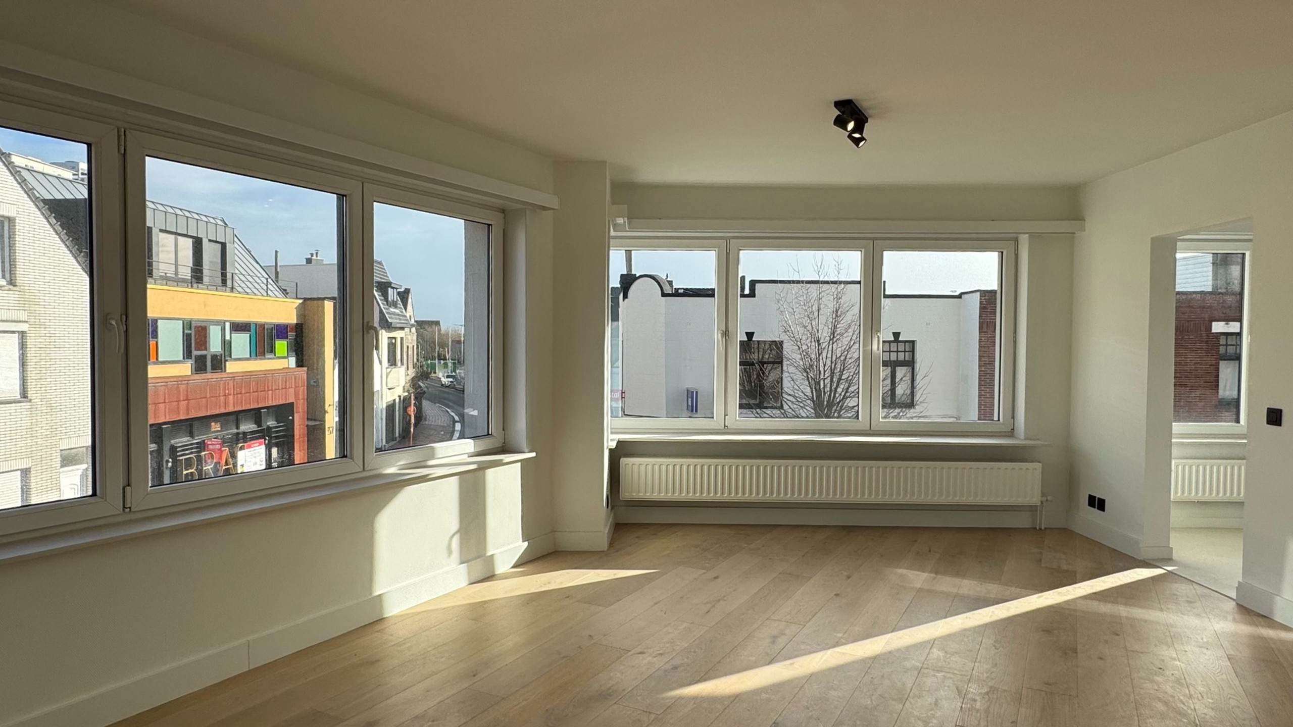 Apartment for sale in Knokke-Heist with 2 bedrooms - photo 5