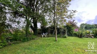 Land for sale in Kortrijk