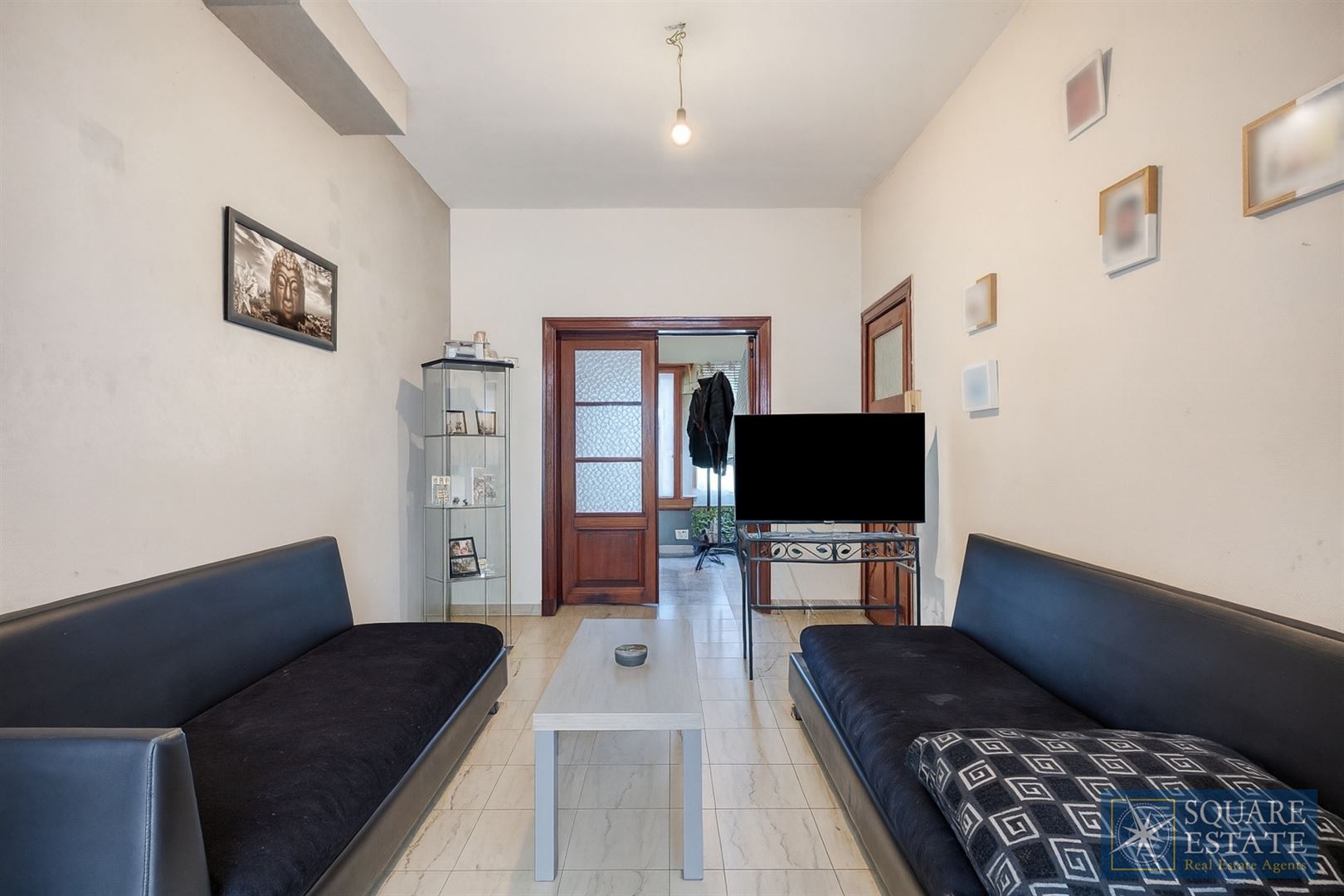 Appartementsgebouw - foto 2