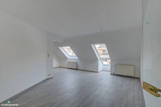 Apartment for rent in Tongeren-Borgloon