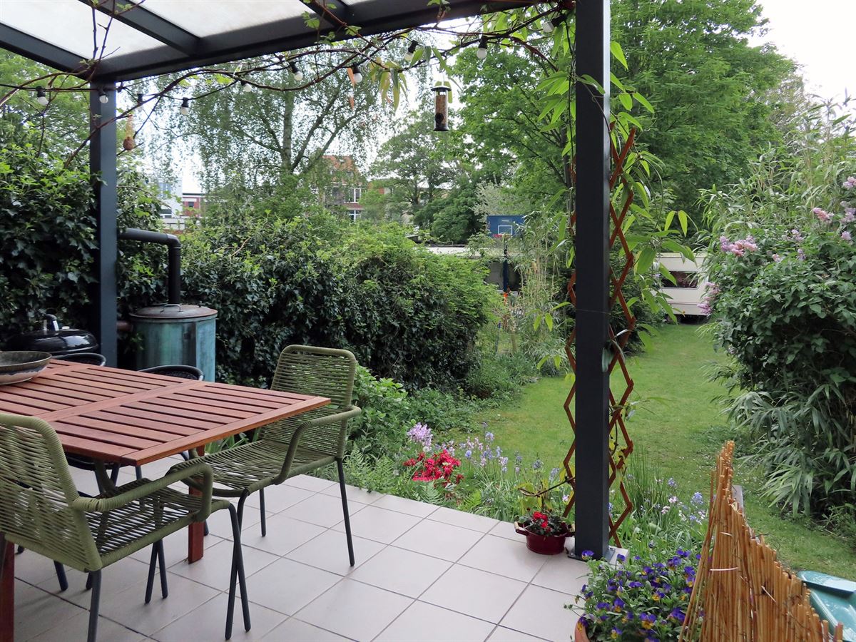 Appartement - foto 3