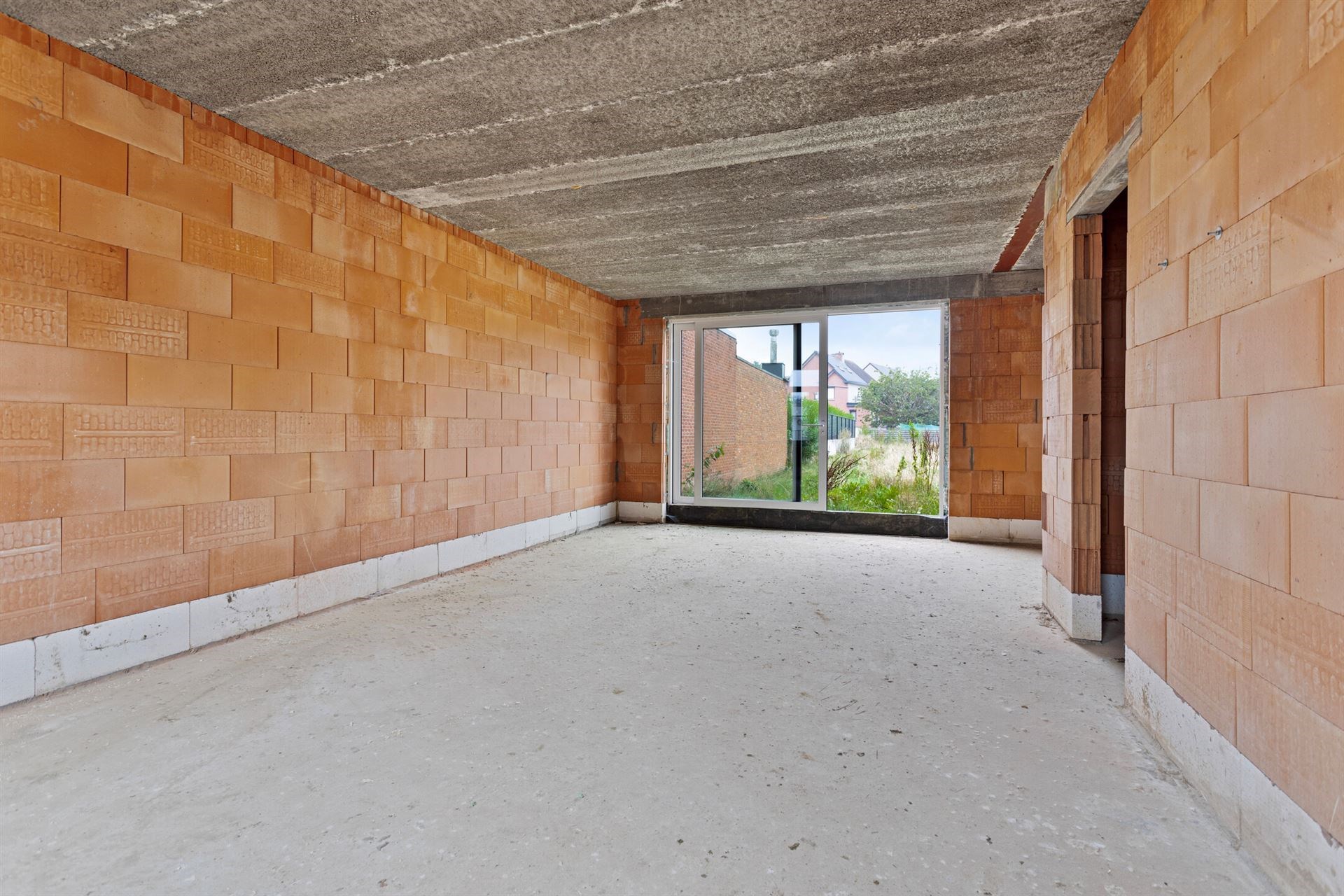 maison unifamiliale - photo 4