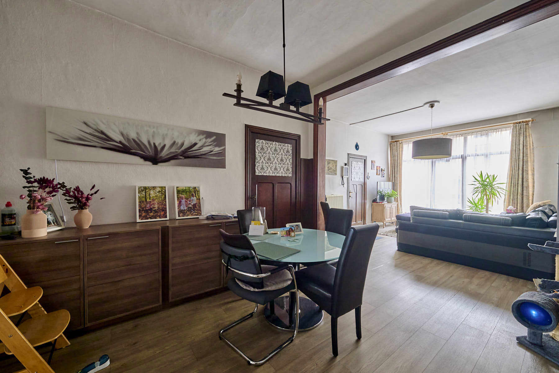 Maison à vendre à Leopoldsburg avec 3 chambres - photo 4