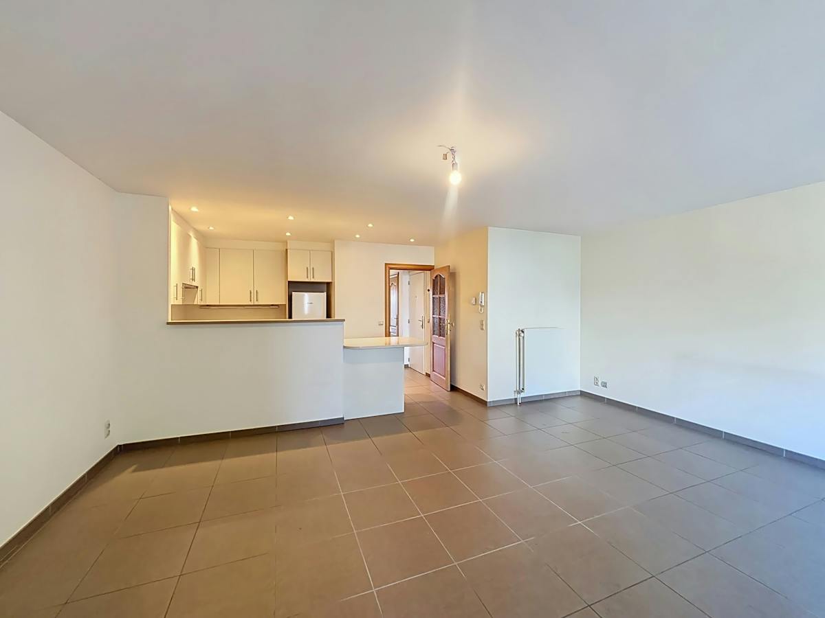 Appartement te huur in Kapellen! - foto 5