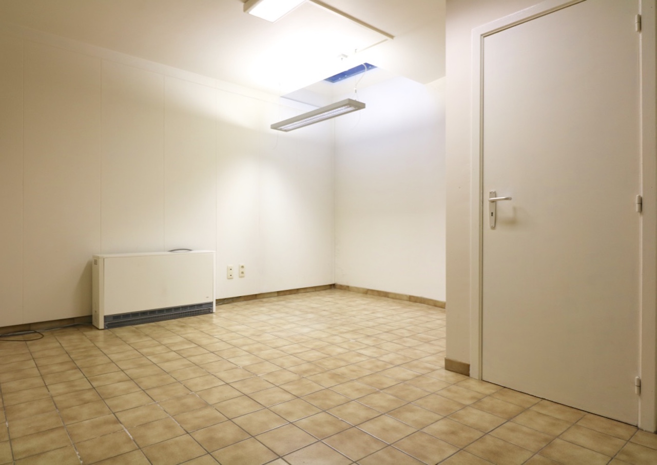 Commercial for rent in Eeklo - photo 5