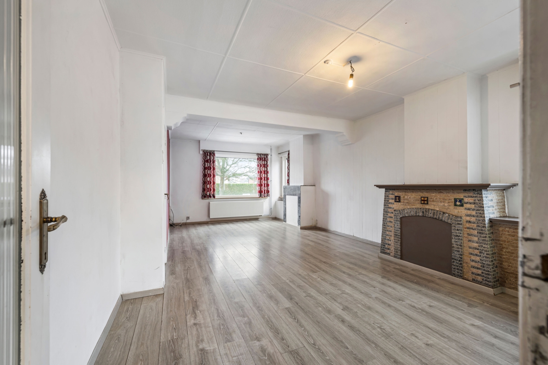 Maison à vendre à Maldegem avec 3 chambres - photo 5