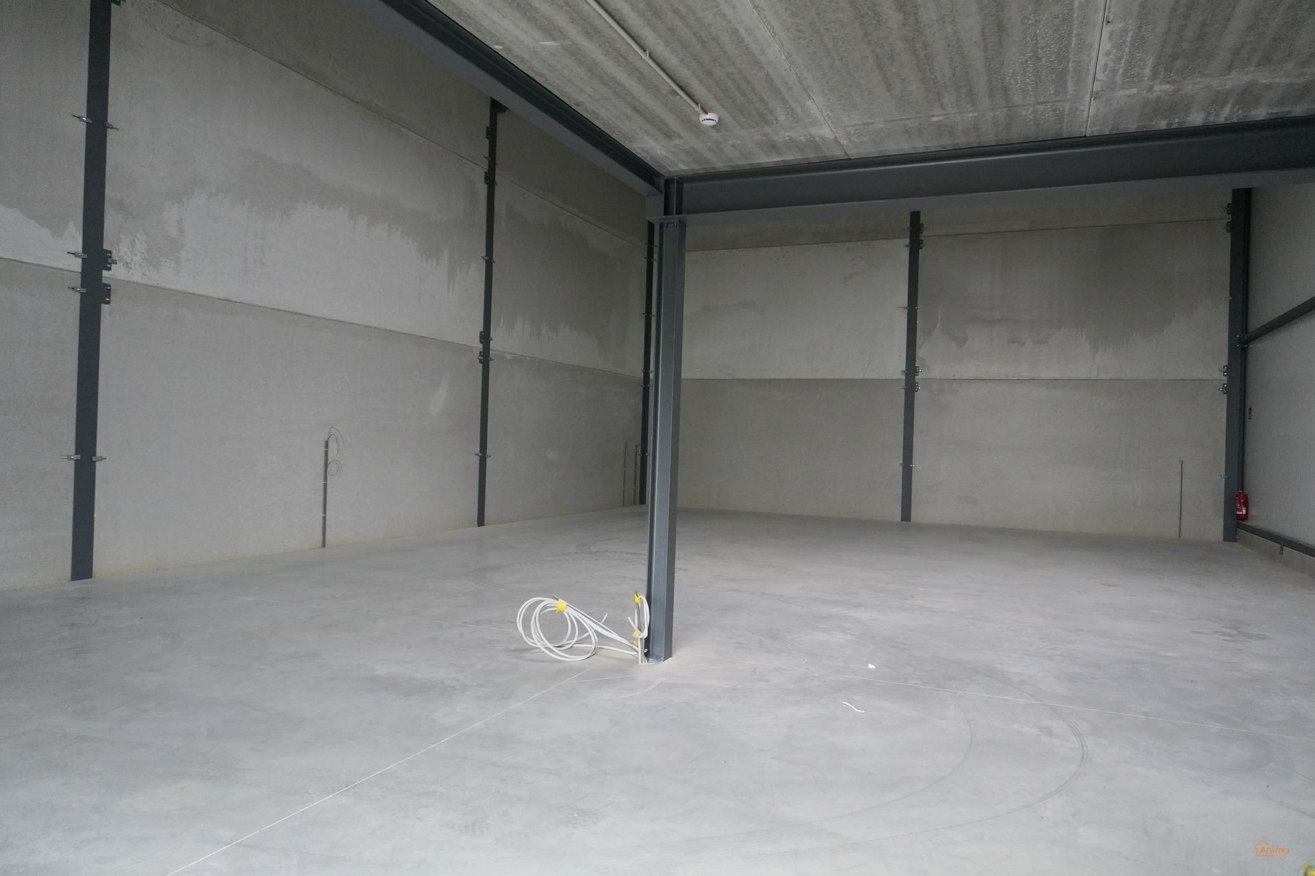 Commercial for sale in Beringen - photo 4