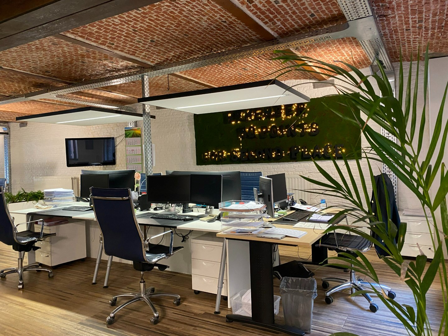 Commercial for rent in Antwerp - photo 3