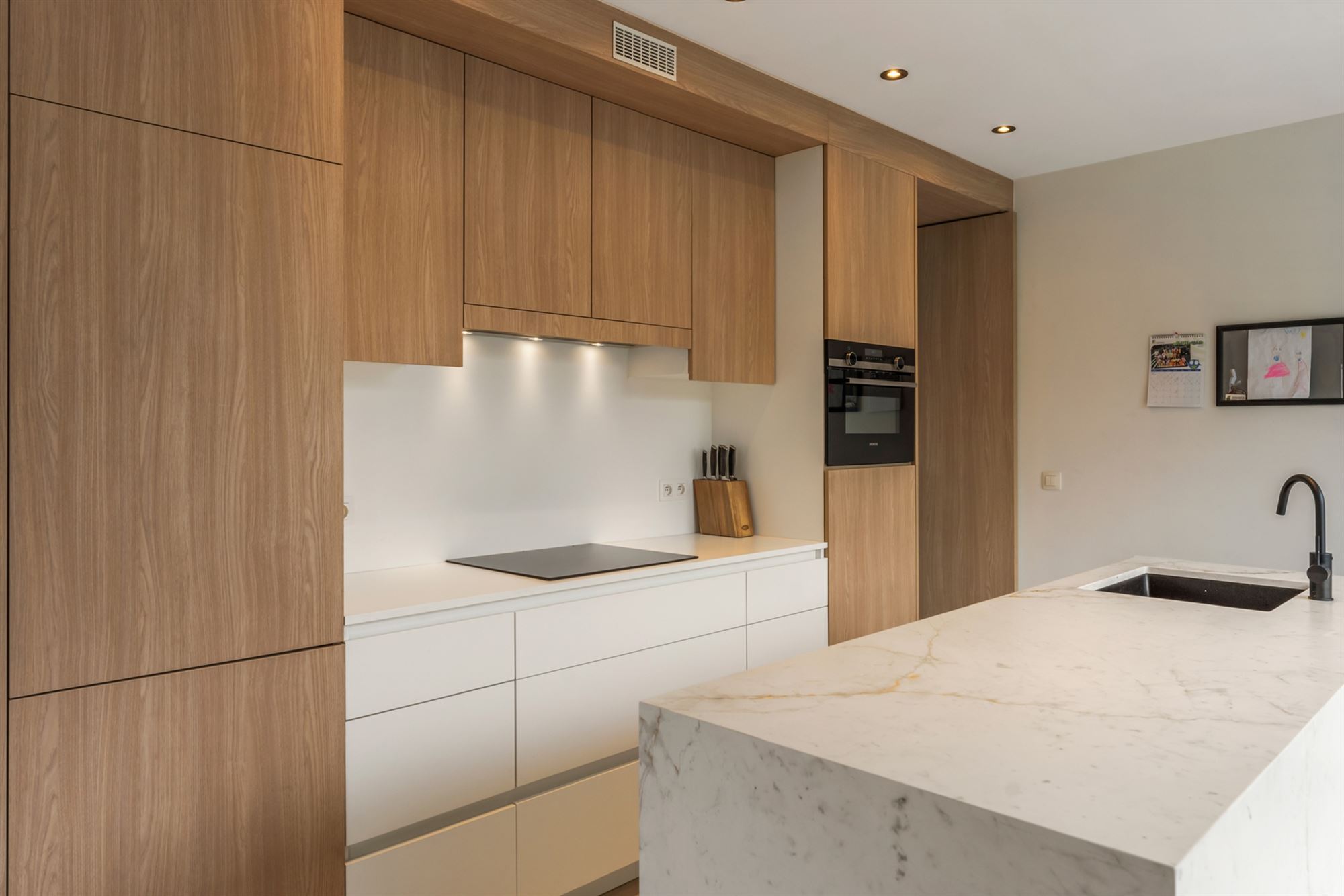 House for sale in Balen with 3 bedrooms - photo 2